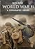World War II: A Photographic History