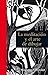 La meditación y el arte de dibujar (Tiempo de Mirar nº 11)