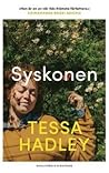 Syskonen