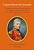 Captain Sherwood's Journals by Henry Sherwood