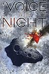 A Voice In The Night