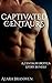 Captivated by Centaurs - A ...