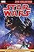 Star Wars Legends Epic Coll...