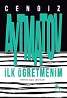 İlk Öğretmenim