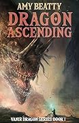 Dragon Ascending