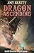 Dragon Ascending
