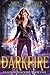 Darkfire (Guild of Shadows, #1)