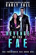 Revenge of the Fae