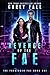 Revenge of the Fae (The For...