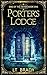 Porter's Lodge (Sins of the...
