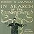 In Search of the Unknown