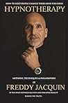 Hypnotherapy: Met...