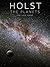 Holst: The Planets (Solo Piano)