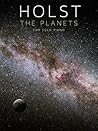 Holst: The Planets (Solo Piano) Holst: The Planets (Solo Piano)