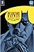 Planetary/Batman: Night on ...