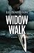 Widow Walk