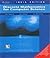 Discrete Mathematics for Co...