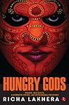 Hungry Gods