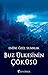 Buz Ülkesinin Çöküşü (Kızıl...