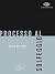 Processo al Solfeggio (Il C...