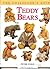 The Collector's Guide Teddy Bears