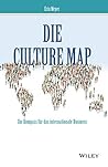 Die Culture Map: ...