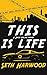 This Is Life (Jack Palms Cr...