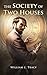 The Society of Two Houses: A Science Fantasy Mystery