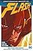Flash, Kniha 1: Když blesk udeří dvakrát