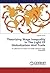 Theorizing Wage Inequality In The Light Of Globalization And Trade: A collection of works on trade induced wage inequality