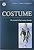 Costume: The Journal of the...