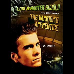 The Warrior's Apprentice