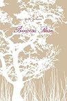Princess Rose Princess Rose