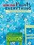 Annie Sloan Paints Everything: Step-by-step projects for your entire home, from walls, floors, and furniture, to curtains, blinds, pillows, and shades