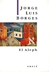 El Aleph