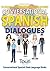 Conversational Spanish Dial...