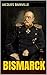 Bismarck