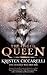 The Caged Queen by Kristen Ciccarelli The Caged Queen by Kristen Ciccarelli