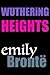 Wuthering Heights