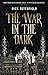 The War in the Dark