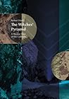 The Witches' Pyramid: A Wiccan View on the Cabbala