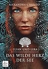 Elian und Lira by Alexandra Christo