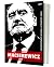 Antoni Macierewicz. Biografia nieautoryzowana