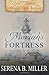 Moriah's Fortress (Love's Journey on Manitoulin Island #2)