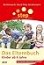 Step - Das Elternbuch: Kind...