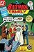 Batman Family (1975-1978) #11 by Bob Rozakis