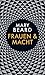 Frauen und Macht by Mary Beard