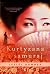 Kurtyzana i samuraj by Lesley Downer Kurtyzana i samuraj by Lesley Downer