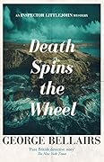 Death Spins the Wheel