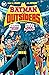 Batman and the Outsiders, V...